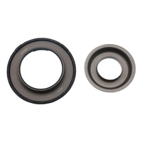 Kit de piston de système de transmission automatique 4T60E 4T65E pour Buick Chevrolet Kit de réparation de piston de système d'entraînement