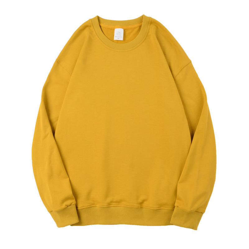 สีเหลือง