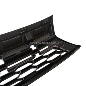 OEM 622547433R 622542302R Nouvelle calandre pour <span class=keywords><strong>Dacia</strong></span> Duster 2022 Facelift - Product Image 6
