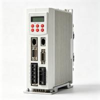 Tout neuf dans sa boîte 440F-EAAKV00300 PLC industriel 440F-EAAKV00300 Contrôleur PLC 440FEAAKV00300