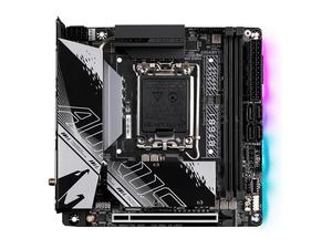 เมนบอร์ดเกมมิ่ง B760 DDR4 LGA1700 สำหรับเดสก์ท็อป Micro-ATX พร้อมจัดส่ง - Product Image 5
