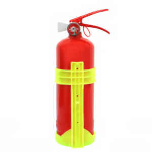 Type vide sec d'<span class=keywords><strong>extincteur</strong></span> des cylindres 1kg <span class=keywords><strong>2kg</strong></span> 3kg d'<span class=keywords><strong>extincteur</strong></span> de <span class=keywords><strong>poudre</strong></span> d'ABC - Product Image 1