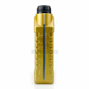 ACEITE DE MOTOR DE GASOLINA DE ALTO GRADO para <span class=keywords><strong>AVENO</strong></span> FS 5W-20 1L - Product Image 3