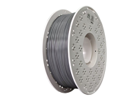 Filament TPU flexible 1,75 mm 1 kg pour prototypes DIY, pièces personnalisées, modèles de loisirs, imprimantes FDM de bureau