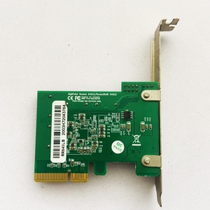 เมนบอร์ดอุตสาหกรรม <span class=keywords><strong>HighPoint</strong></span> Rocket 640LD RR640LB แบบฝังตัว โมดูลบอร์ด CPU เมนบอร์ดหลัก ขนาด 3.5 นิ้ว รองรับ PC104 - Product Image 4