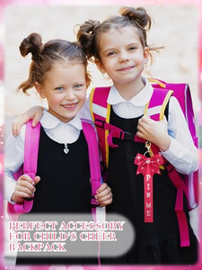 Porte-clés personnalisé avec logo d'usine, ruban scintillant, strass et nœud pour l'esprit d'équipe scolaire et les cadeaux sportifs - Product Image 5