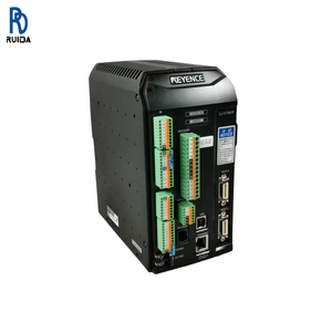 ใหม่ต้นฉบับ KEYENC LJ-V7001 LJ-V7020 Keyence LJ-V7001P - Product Image 1