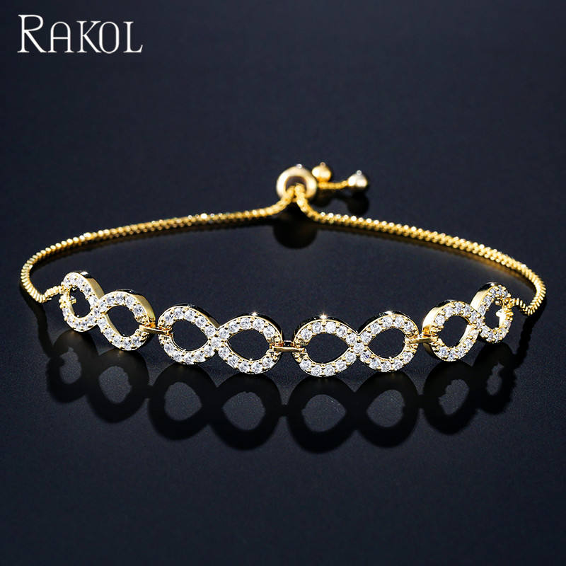 ชุบทอง18K