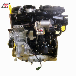 NUOVO MOTORE COMPLETO PER AUDI Q5 8RB 2.0 <span class=keywords><strong>TFSI</strong></span> <span class=keywords><strong>Q3</strong></span> Q5L BRAND NEW - Product Image 1