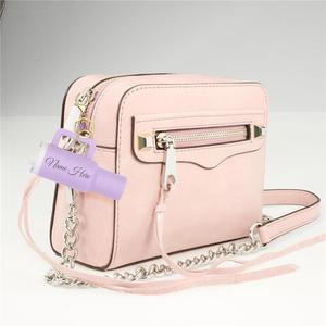 Mini taza tipo vaso <span class=keywords><strong>de</strong></span> 40oz, accesorios para vasos Stan, llavero con dije <span class=keywords><strong>de</strong></span> abeja, llavero para bálsamo <span class=keywords><strong>labial</strong></span>, pequeños regalos <span class=keywords><strong>de</strong></span> lujo - Product Image 5