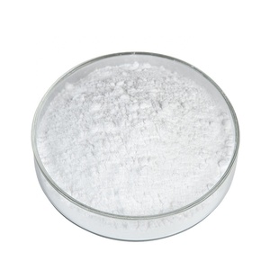 N-Acetyl-D-<span class=keywords><strong>Glucosamine</strong></span> N-Acetylglucosamine Van Voedingskwaliteit - Product Image 3