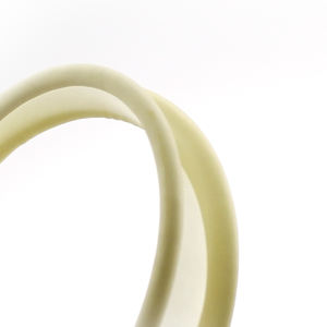 ZOGEAR bonne qualité 100% écarteur de joue de barrage en caoutchouc naturel/bouche ouverte dentaire - Product Image 4