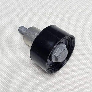 EA211 KTB819 triger kayışı gergi mekanizması tamir kiti Galjetta Tiguan Passat 04E109479A 04E109119 04E10244B için - Product Image 4