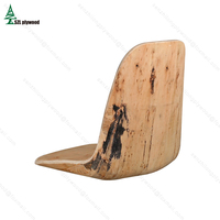 Canapé et fauteuil en cuir, structure en contreplaqué d'eucalyptus, fauteuil en cuir de luxe avec structure en contreplaqué, fauteuil de loisirs avec structure en contreplaqué