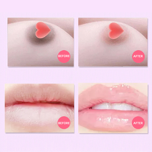 Женский отбеливающий крем для губ - Product Image 5