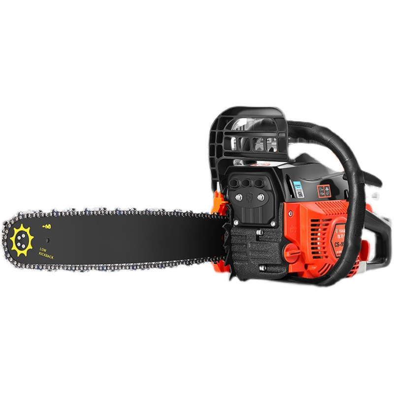 Motosierras a batería - Comprar online | STIHL
