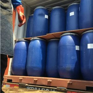 Texapon N70 Forme liquide SLES 70% Détergent cosmétique de produit de qualité alimentaire - Product Image 5