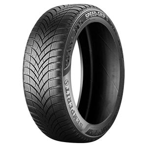 NEUMÁTICOS SEMPERIT 215/65 R17 103H SPEED GRIP 5 - Product Image 1