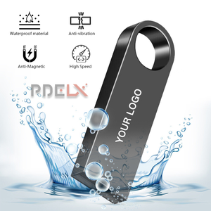 1 ТБ флэш-накопитель, флеш-накопитель 128 ГБ, 1 ТБ - Product Image 6