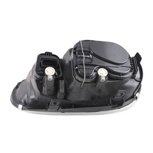 Faros halógenos de xenón para Volkswagen <span class=keywords><strong>Golf</strong></span> <span class=keywords><strong>4</strong></span>, adaptador de enchufe - Product Image 3