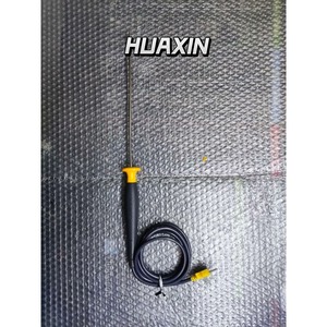หัววัดอุณหภูมิ80PK-26 suregrip เรียว-40ถึง816 HX1 - Product Image 1