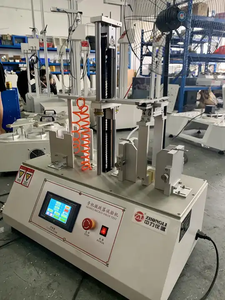 <span class=keywords><strong>Micro</strong></span> thả thử nghiệm cho điện thoại di động | sản phẩm điện tử thả thử nghiệm máy | Điện thoại di động tác động kiểm tra độ bền - Product Image 3