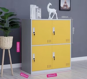 Moderne Stalen Kantooropbergkast Voor Thuis En School Fascinerende Prijs Op Nieuw <span class=keywords><strong>Type</strong></span> Meubilair Voor Woonkamer