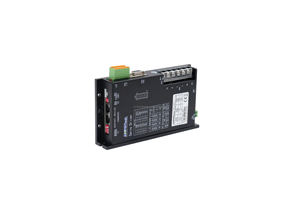 कम वोल्टेज dc सर्वो ड्राइवर dc 48v 22a 1000w - Product Image 6
