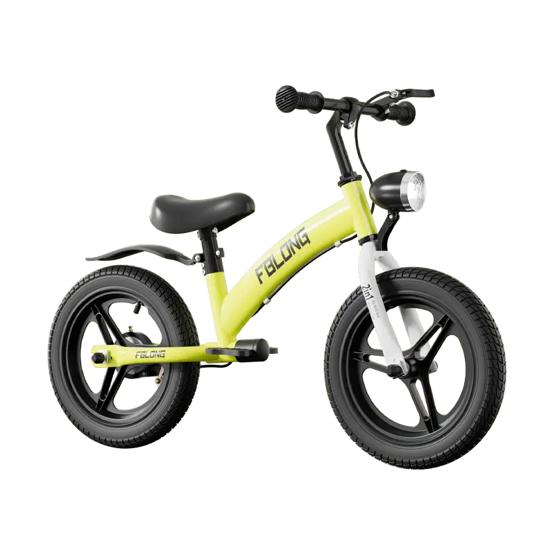 Bicicleta para niños, bicicleta para niños, bicicleta de equilibrio, bicicleta de años de edad, sin pedales, bicicleta de equilibrio para bebés