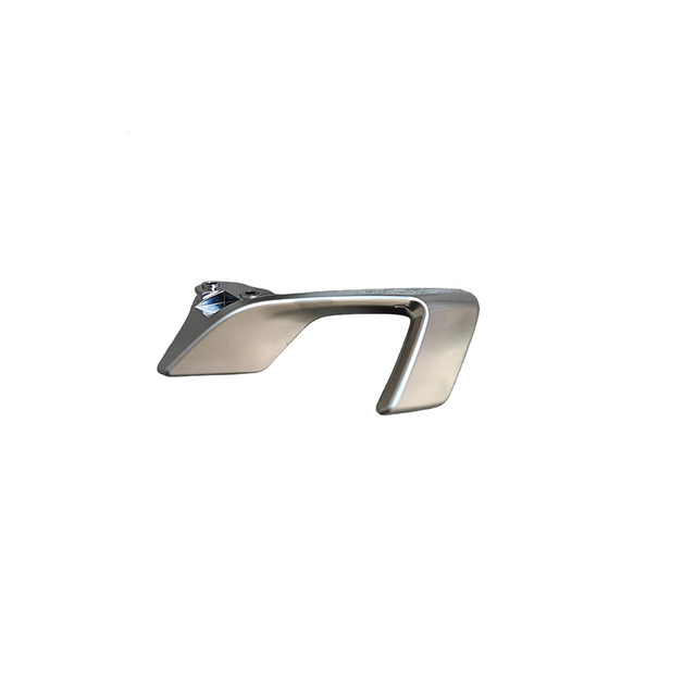 Hot Selling Auto Spare Part Car Inside Door Handle for Proton X70 Geely Atlas Azkarra Geely Boyue