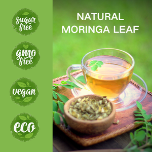 Échantillon gratuit thé à la feuille <span class=keywords><strong>de</strong></span> <span class=keywords><strong>moringa</strong></span> poudre <span class=keywords><strong>de</strong></span> feuille <span class=keywords><strong>de</strong></span> <span class=keywords><strong>moringa</strong></span> thé amaigrissant au <span class=keywords><strong>moringa</strong></span> - Product Image 2