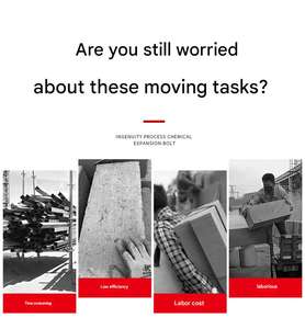 200 किलोग्राम इलेक्ट्रिक हैंड वेयरहाउस-म्यूट बैटरी से चलने वाली ट्रॉली, श्रम-बचत कार्गो परिवहन - Product Image 2