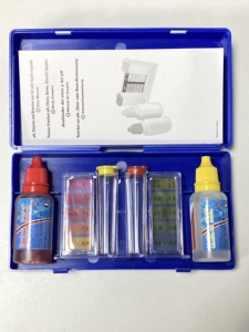 Kits d'entretien <span class=keywords><strong>de</strong></span> <span class=keywords><strong>piscine</strong></span> <span class=keywords><strong>de</strong></span> bonne qualité 61001, accessoires <span class=keywords><strong>de</strong></span> <span class=keywords><strong>piscine</strong></span> - Product Image 5