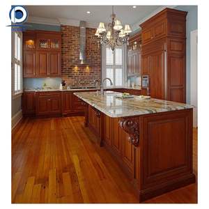 พริม่าฝรั่งเศสโบราณตู้คลินิกเฟอร์นิเจอร์ตะกร้าจัดห้องครัวสำหรับขายและชุดโต๊ะกาแฟ - Product Image 6