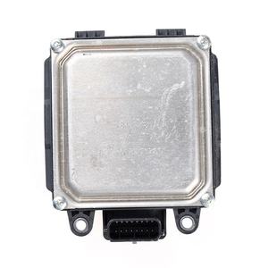 Module de moniteur de capteur d'angle mort ZHIPEAK JC3T-14C689-AC pour Ford F-150 2018-2020 - Product Image 2