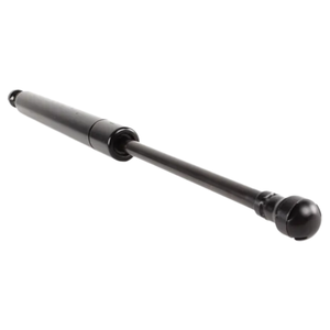 Tige de support de hayon pneumatique hydraulique pour <span class=keywords><strong>BMW</strong></span> E38 <span class=keywords><strong>E39</strong></span> 740 750, Référence OE : 51248171480 51238150077 - Product Image 2