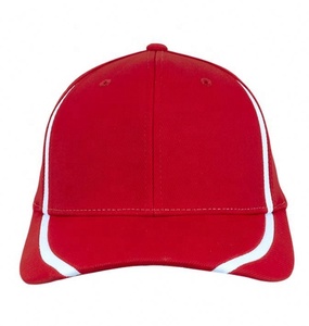 Alta calidad logotipo bordado personalizado 6 paneles deportes malla camionero sombreros Gorras malla en blanco Snapback gorras tela Oxford punto fruta - Product Image 5