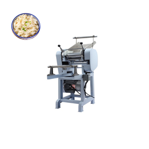 เครื่องทำเส้นก๋วยเตี๋ยว MTJ-50 สำหรับใช้ในเชิงพาณิชย์และในครัวเรือน สำหรับการแปรรูปอาหาร - Product Image 6
