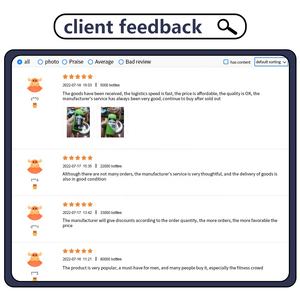 OEM fabrika toptan Vitamin çinko magnezyum tabletleri bileşik Multivitamin tabletleri artırmak kas spor spor ağırlık kazanç - Product Image 6