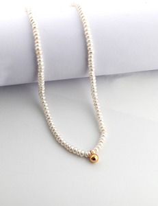 Christmas Gift Ideas for Girlfriend: 5 Thoughtful Picks She’ll Love