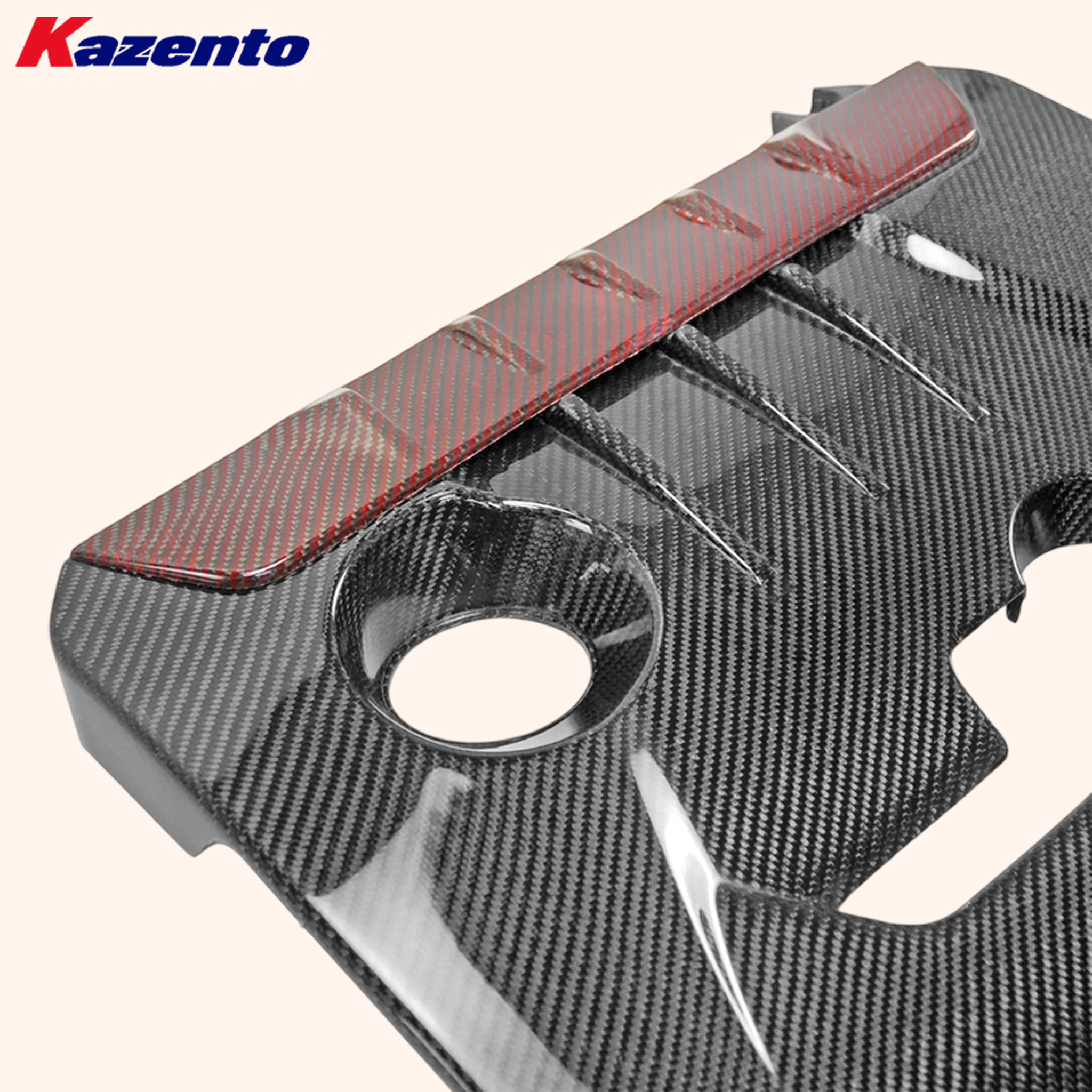 toyota gr corolla circuit