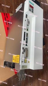 6SE7022-1EP50 ซีรีส์ 70 510-650V 3AC 380-480V 0-500Hz 21A PLC - Product Image 2