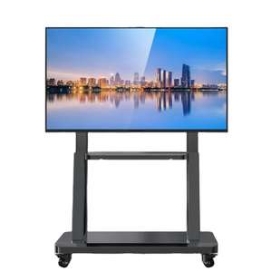 Pantalla LED COB Inteligente P1.538 para Pared de Video, Cartel Publicitario para Salas de Exposiciones - Product Image 6