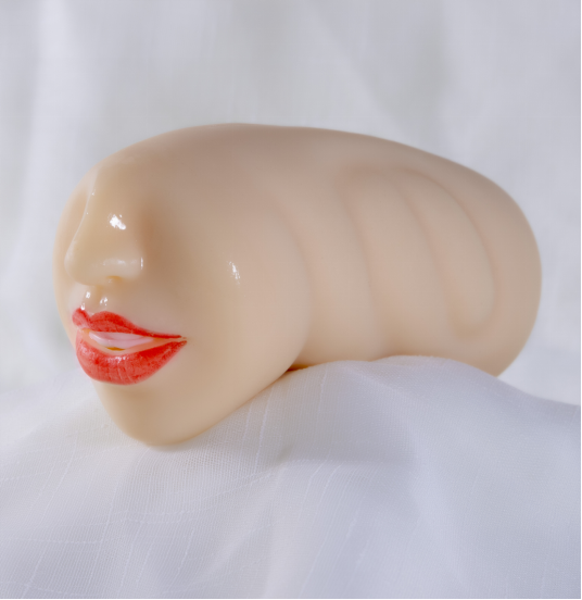 Couleur de peau-P01005
