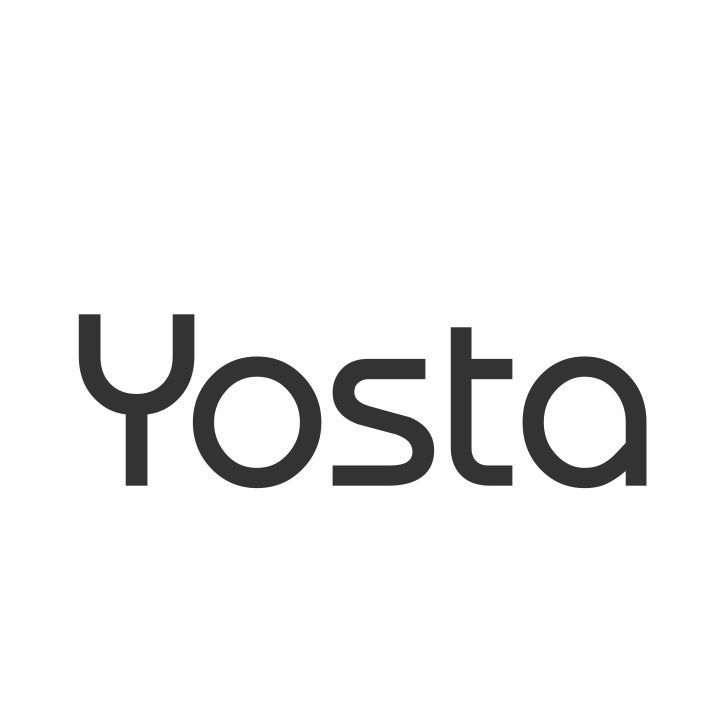 Nanjing Yosta Textile Technology Co., Ltd. logo