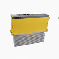 Unidad A06B-6102-H206 # Controlador de Servomotor H520 Serie C A06B-6107-H002 A06B-6107-H004 A06B-6107-H005 Amplificadores de Servomotor