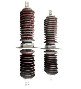 ฉนวนหม้อแปลงไฟฟ้าบูช11KV ฉนวนกันความร้อนหม้อแปลงไฟฟ้าบูช - Product Image 5