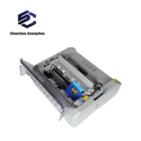 Printer Dot Matrix Epson LQ-590 LQ590 Bekas Printer Buku Tabungan Printer 24 Pin
