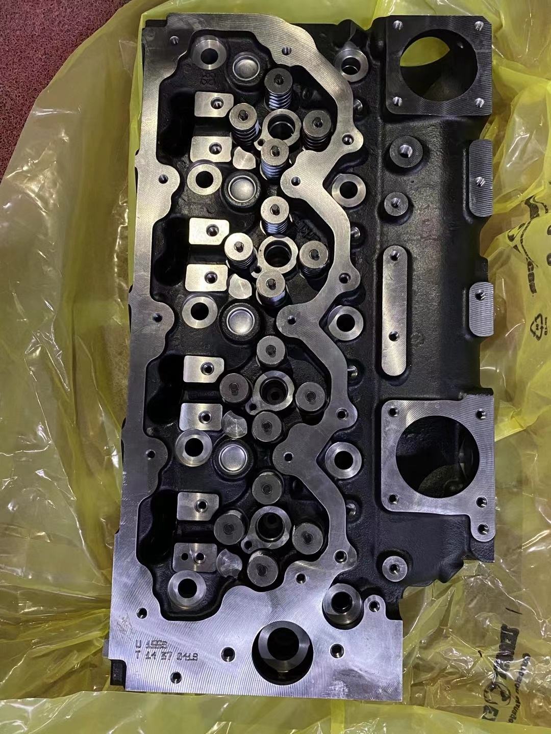 hn　管理番号A-134 110444JM1A Genuine Nissan GASKET CYLINDER HEAD 11044-4JM1A | eBay