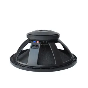 LF18P400 hot sales low frequency blue tooth speaker